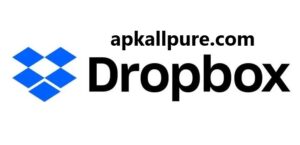 Dropbox Premium Mod Apk