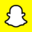 Snapchat Mod Apk 12.87.0.42 (Premium Unlocked, Dark Theme)