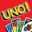 UNO Mod Apk 1.12.7741 (Unlimited Money, Diamonds)