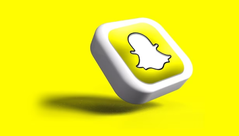 Snapchat Mod Apk (Premium Unlocked, Dark Theme)
