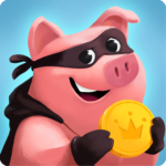 Coin Master Mod Apk 3.5.1600 (Unlimited Spins And Coins)