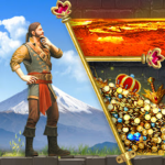 Evony Mod Apk 4.73.1 (Unlimited Money And Everything)
