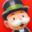 Monopoly GO Mod Apk 1.23.5 (Unlimited Rolls And Dice)