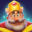 Royal Match Mod Apk 21207 (Unlimited Stars And Boosters)
