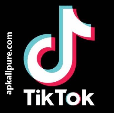 TikTok Mod Apk  (Without Watermark And Region Unlocked)