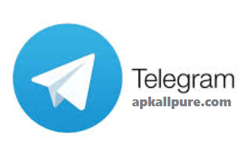 Telegram Premium Mod Apk (Full Unlocked And Optimized)