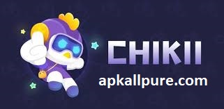 Chikii Mod Apk (Unlimited Coins And VIP Unlocked)