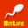 BitLife Mod Apk 3.13.12 (Unlocked Bitizenship And God Mode)