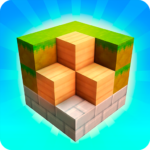Block Craft 3D Mod Apk 2.18.6 (Unlimited Gems And Coins)