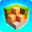 Block Craft 3D Mod Apk 2.18.4 (Unlimited Gems And Coins)