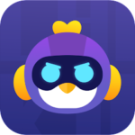 Chikii Mod Apk 3.22.2 (Unlimited Coins And VIP Unlocked)
