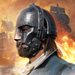 Guns of Glory Mod Apk 11.18.0 (Unlimited Money And Gold)