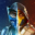 Mortal Kombat Mod Apk 5.3.1 (Unlimited Money And All Unlocked)