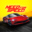 Need for Speed™ No Limits Mod Apk 7.6.0 (All Cars Unlocked)