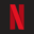 Netflix Mod Apk 8.113.3 (Premium Unlocked And No Ads)