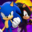 Sonic Forces Mod Apk 4.26.0 (All Characters Unlocked, God Mode)