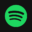 Spotify Premium Mod Apk 8.9.40.509 (Unlocked, No Ads)