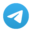 Telegram Premium Mod Apk 10.12.0 (Full Unlocked And Optimized)