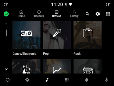 Spotify Music and Podcasts screenshots 22