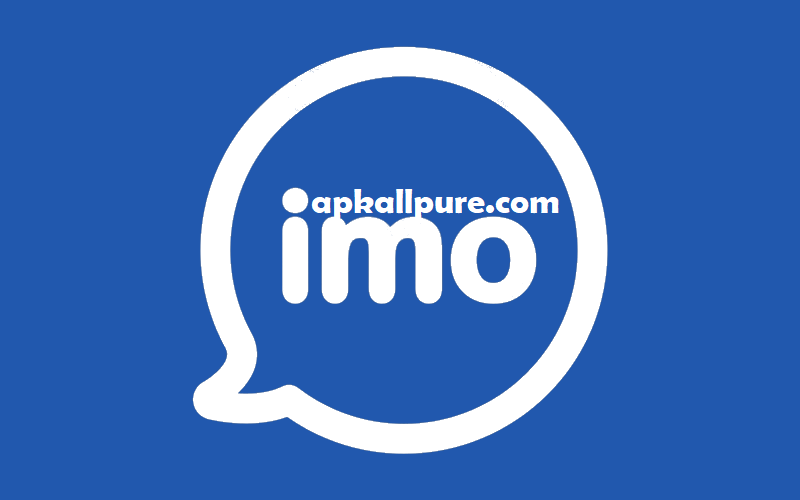 Imo Mod Apk (Premium Unlocked And No Ads)