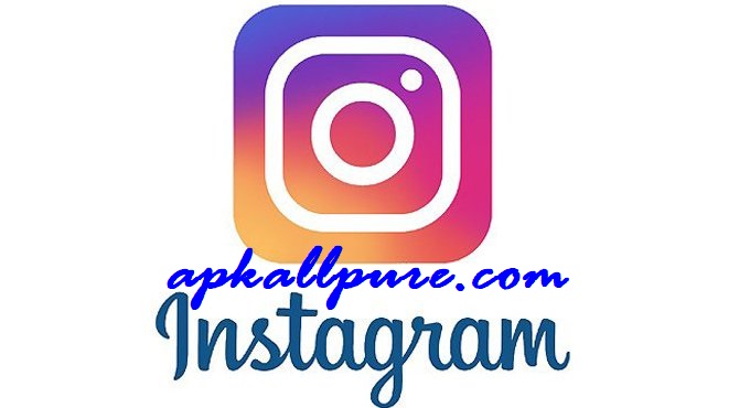 Instagram Mod Apk (Unlimited Followers And Premium Unlocked)