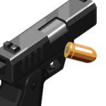 Bullet Echo Mod Apk 6.4.3 (Unlimited Money And Everything)