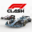 F1 Clash Mod Apk 35.00.24419 (Unlimited Money And Bucks)