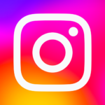 Instagram Mod Apk 333.0.0.0.38 Unlimited Followers And Unlocked