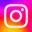 Instagram Mod Apk 332.0.0.0.0 (Unlimited Followers And Unlocked)