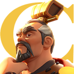 Rise of Kingdoms Mod Apk 1.0.81.13 (Unlimited Money And Gems)