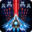 Space Shooter Mod Apk 1.790 (Unlimited Money, Unlock All Ships)