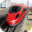 Trainz Simulator 3 Mod Apk 1.0.59 (Unlimited Money, Unlocked All)