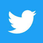 Twitter Mod Apk 10.42.0 (Unlimited Account And Auto Followers)