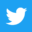 Twitter Mod Apk 10.41.0 (Unlimited Account And Auto Followers)