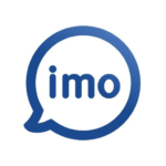 Imo Mod Apk 2024.05.1031 (Premium Unlocked And No Ads)